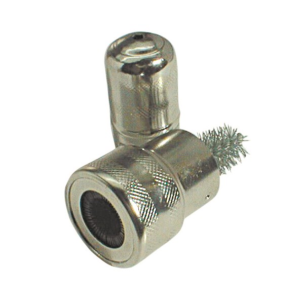 MATSON BATTERY TERMINAL & POST CLEANER