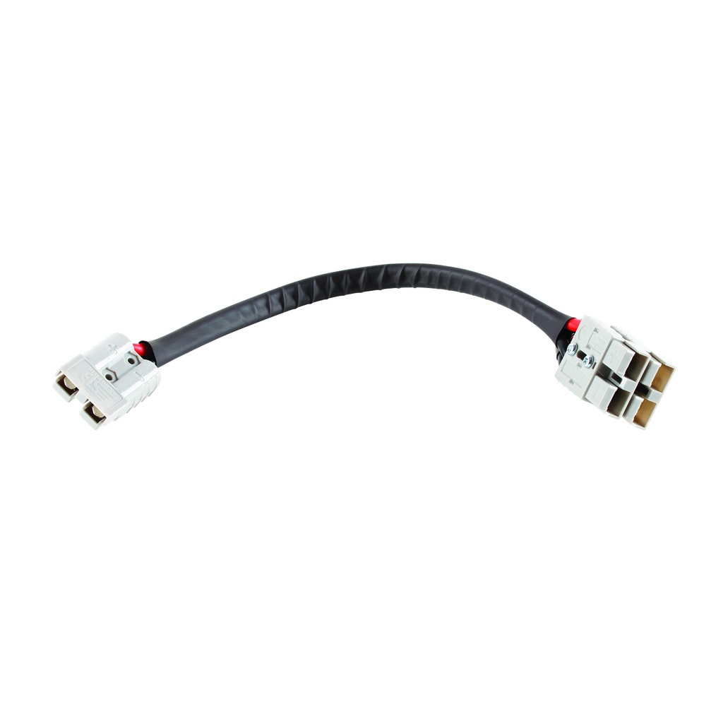 MAC1002 MATSON ACCESSORY CABLE