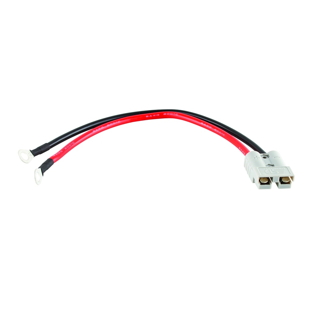 MAC1004 MATSON ACCESSORY CABLE