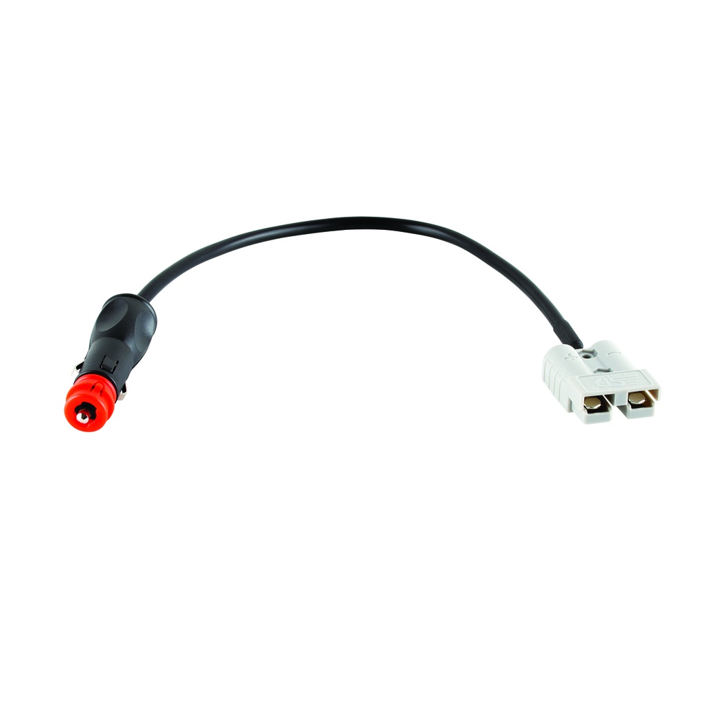 [180-MAC1005] MAC1005 MATSON ACCESSORY CABLE