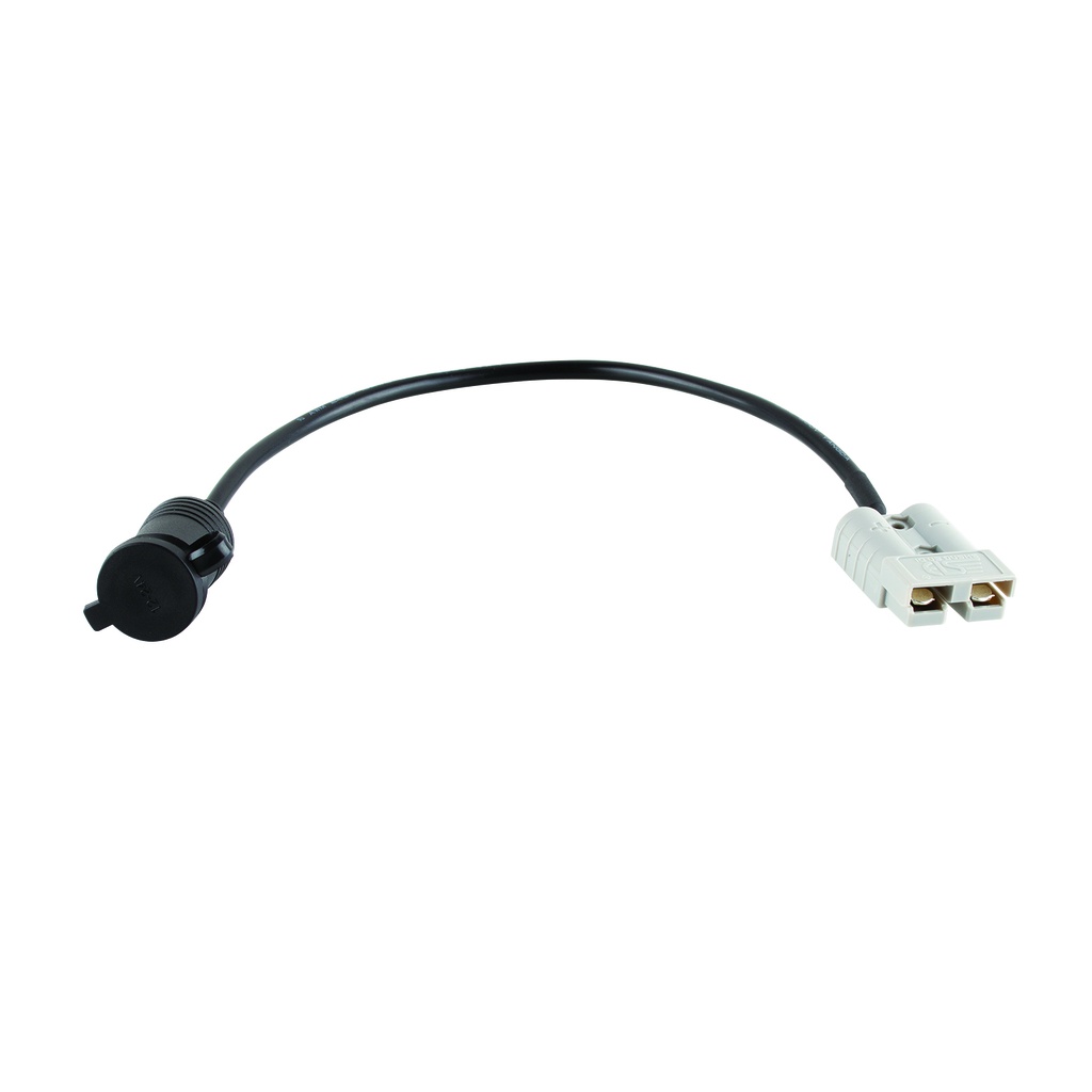 [180-MAC1006] MAC1006 MATSON ACCESSORY CABLE