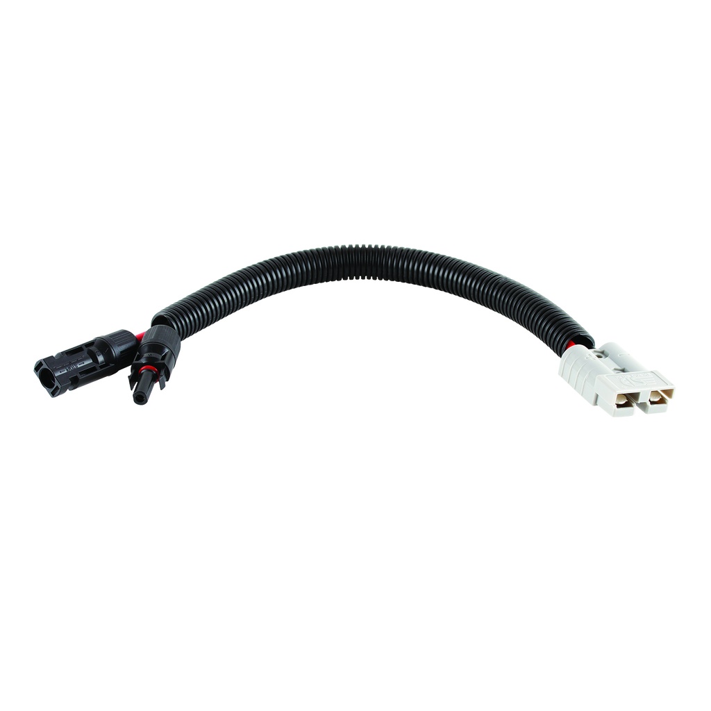 [180-MAC1007] MAC1007 MATSON ACCESSORY CABLE