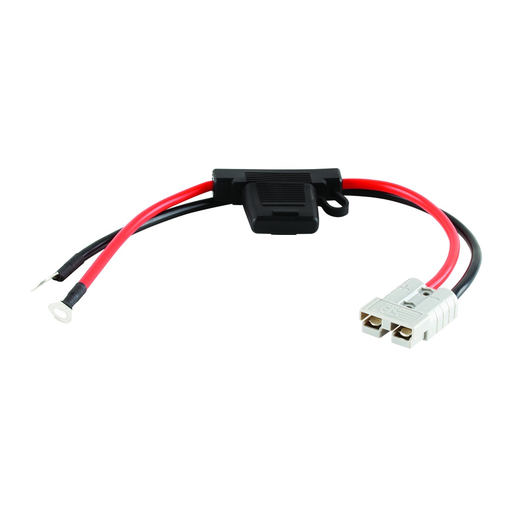 MAC1008 MATSON ACCESSORY CABLE