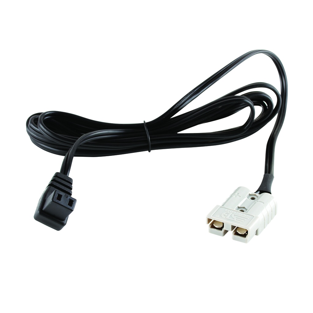 MAC1009 MATSON ACCESSORY CABLE