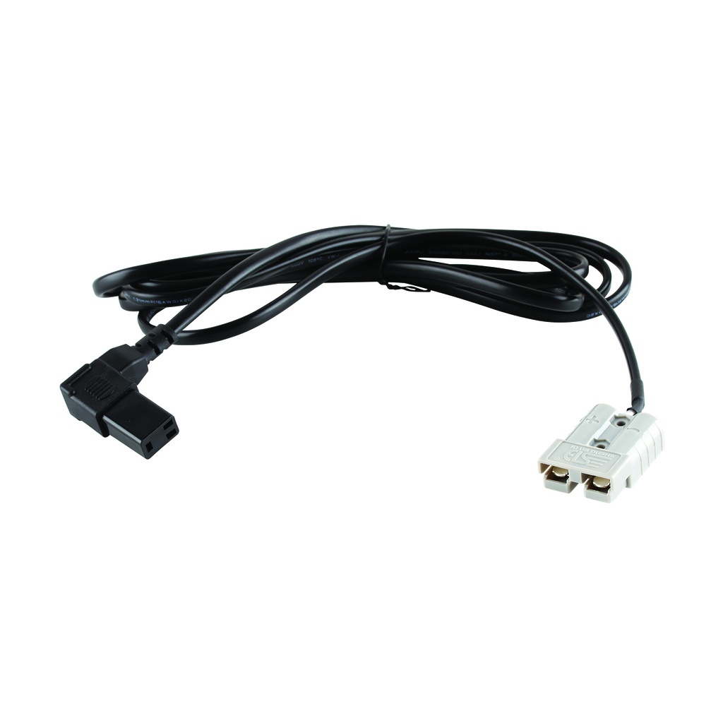 MAC1010 MATSON ACCESSORY CABLE