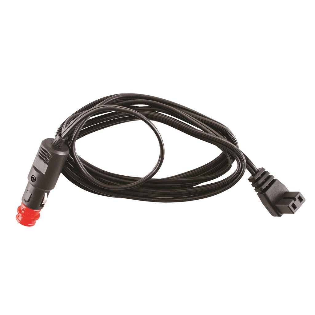 MAC1011 MATSON ACCESSORY CABLE