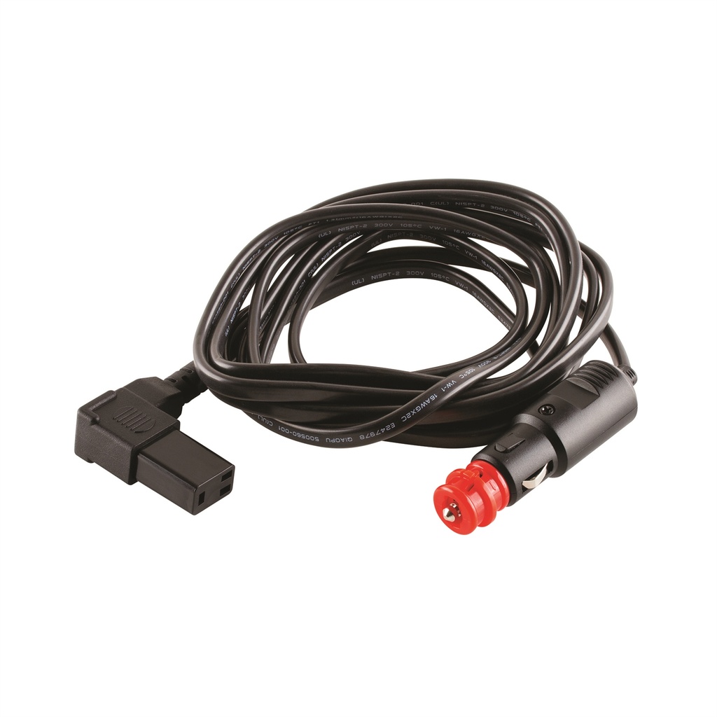 MAC1012 MATSON ACCESSORY CABLE