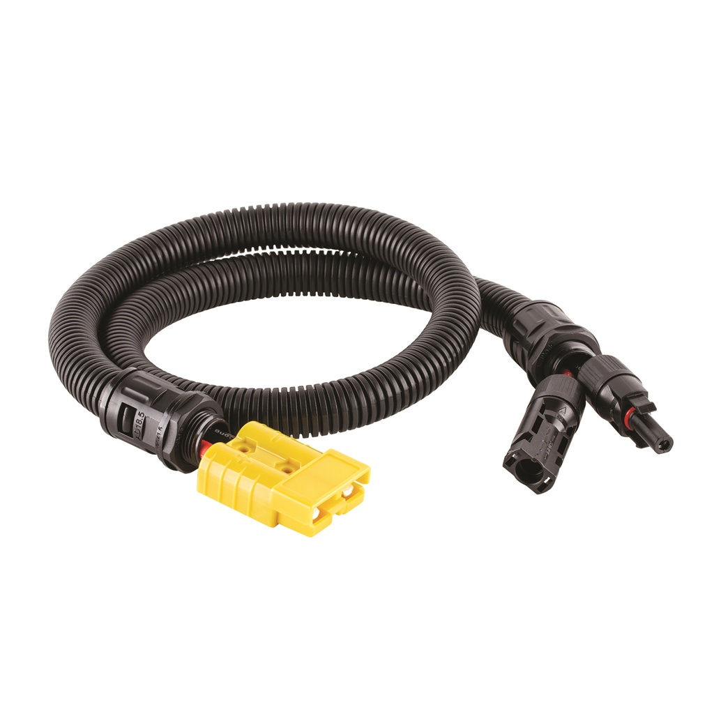MAC1014 MATSON MC4 SOLAR CABLES