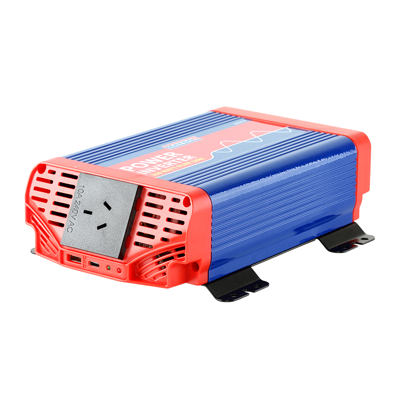 [180-MAI301P] MATSON 300W PURE SINE INVERTER