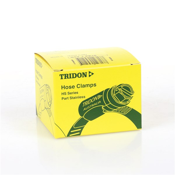 MH016P Micro Clamp - Pack
