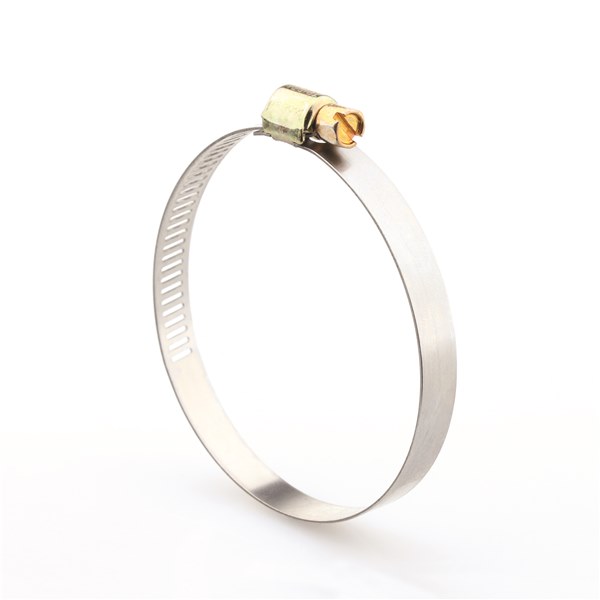 MH028 Micro Clamp