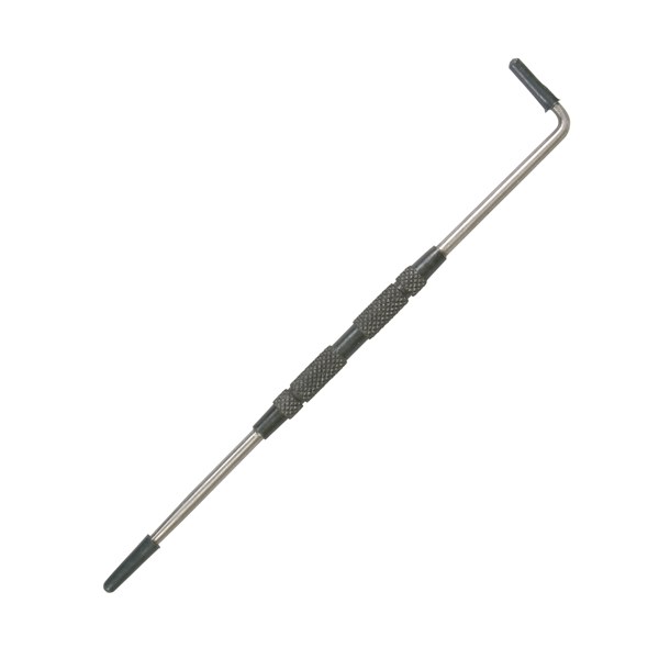 [180-MS7] MS7 Machinist's Scriber -190mm