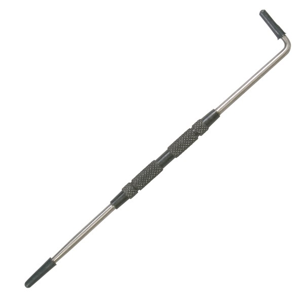 [180-MSH8] MSH8 Machinist's Scriber Heavy Duty - 230mm