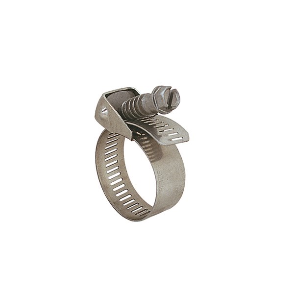 QR-128 Quick Release Clamp