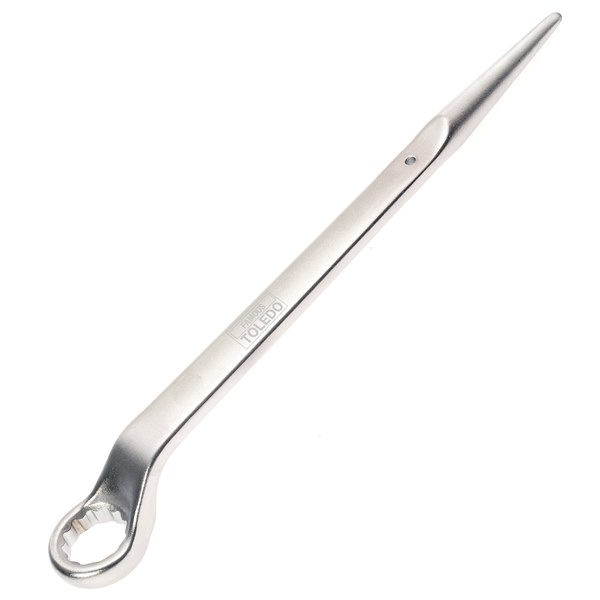 [180-RP2000] RP2000 Ring Podger - 2"
