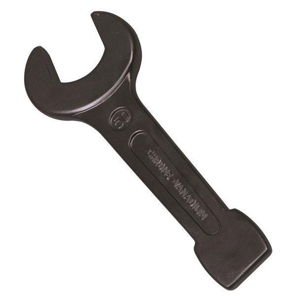 SWOM115 Open Jaw Slogging Wrench - 115mm