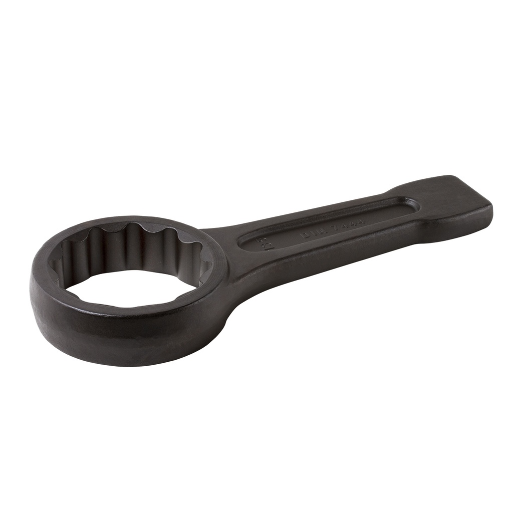 [180-SWRM105] SWRM105 Flat Slogging Wrench - 105mm