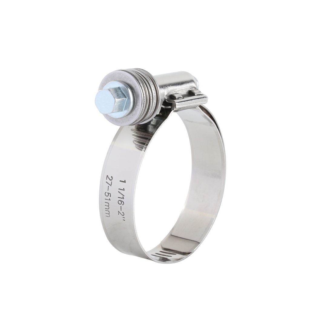 TCT024P Constant Tension Clamp- Pack