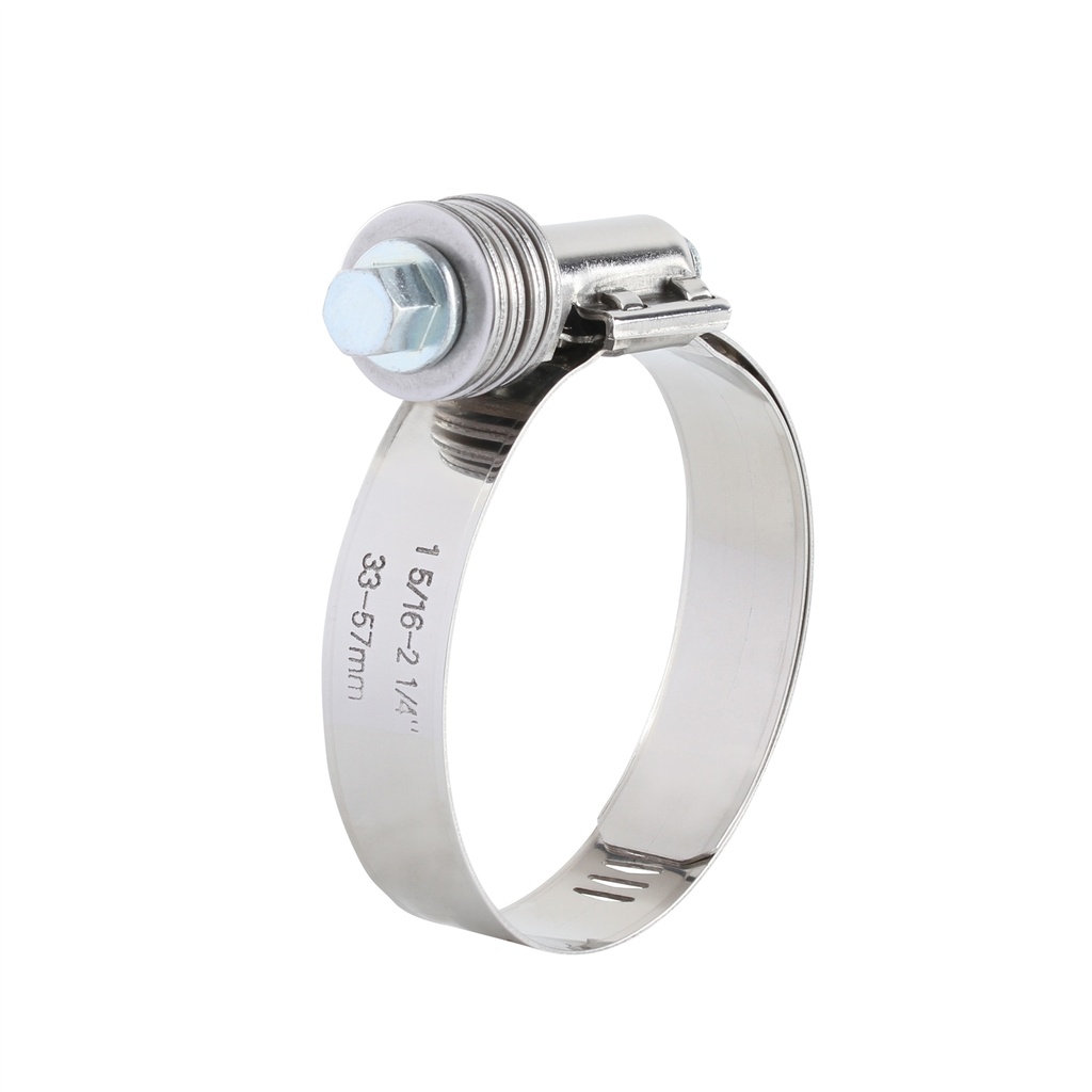 TCT028P Constant Tension Clamp- Pack