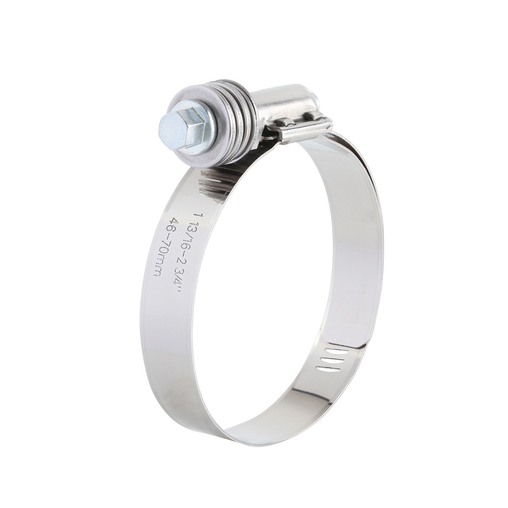 TCT036P Constant Tension Clamp- Pack