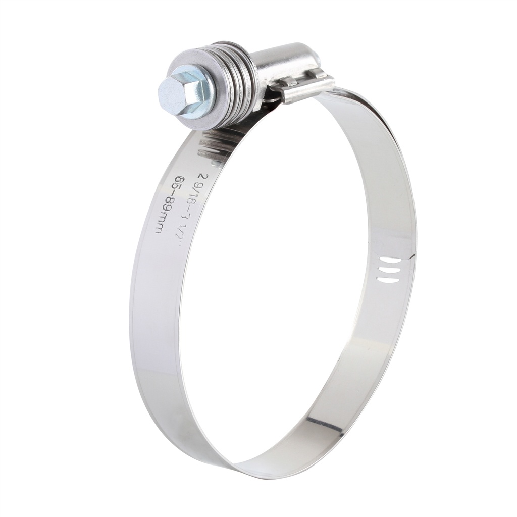 TCT048P Constant Tension Clamp- Pack