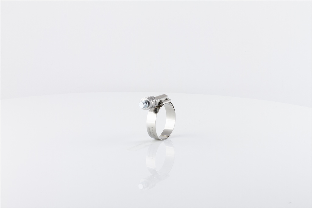 TCT1020 Heavy Duty Constant Tension Clamp - Pack