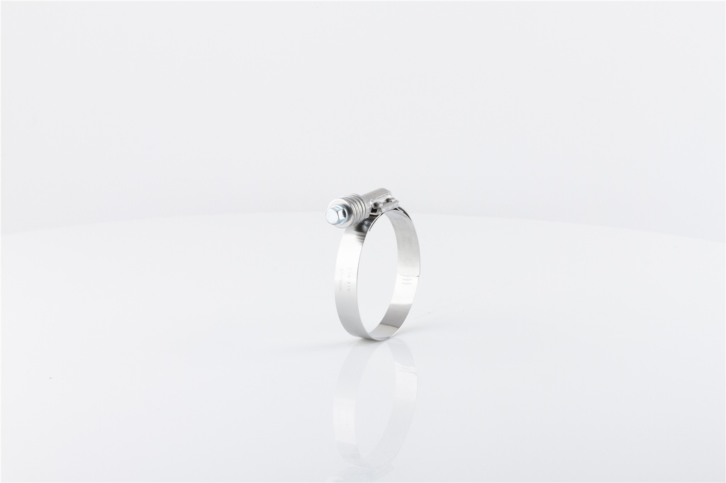 TCT1030 Heavy Duty Constant Tension Clamp - Pack