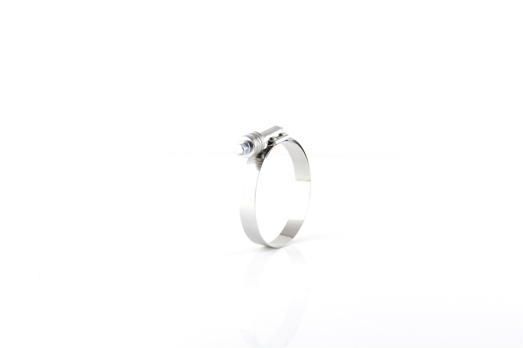 TCT1035 Heavy Duty Constant Tension Clamp - Pack