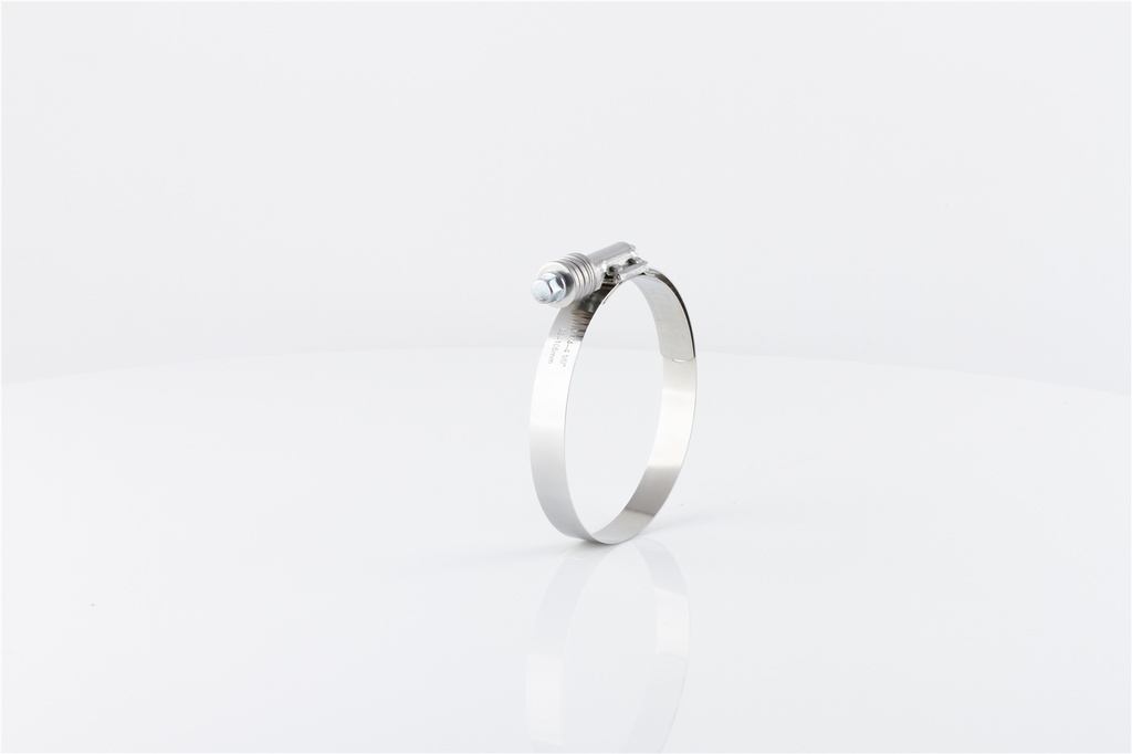 TCT1040P Heavy Duty Constant Tension Clamp - Pack