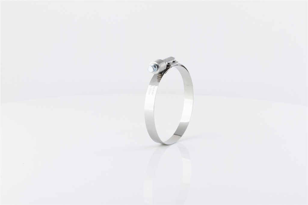 TCT1045P Heavy Duty Constant Tension Clamp - Pack