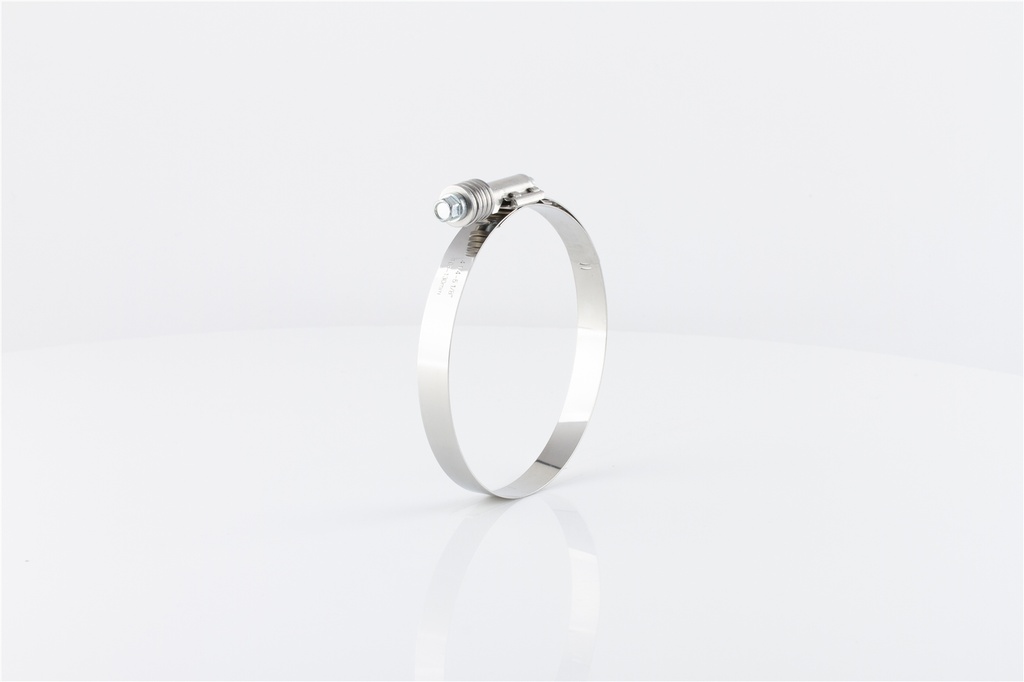 TCT1050P Heavy Duty Constant Tension Clamp - Pack