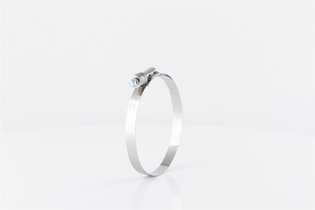 TCT1055P Heavy Duty Constant Tension Clamp - Pack