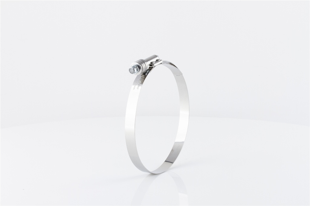 TCT1060P Heavy Duty Constant Tension Clamp - Pack