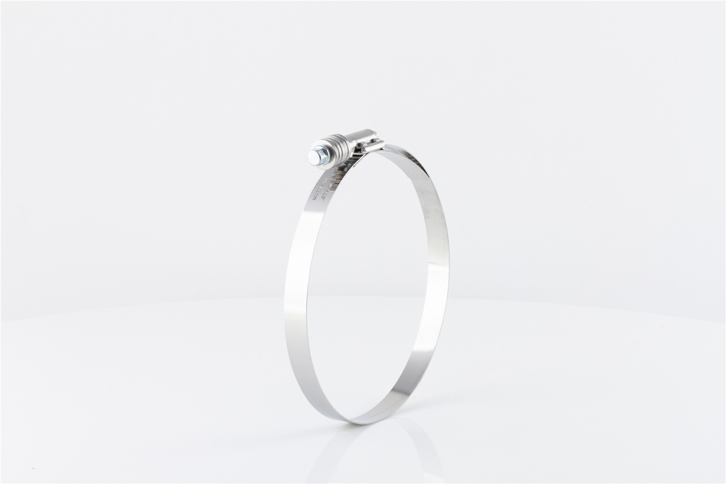 TCT1065P Heavy Duty Constant Tension Clamp - Pack