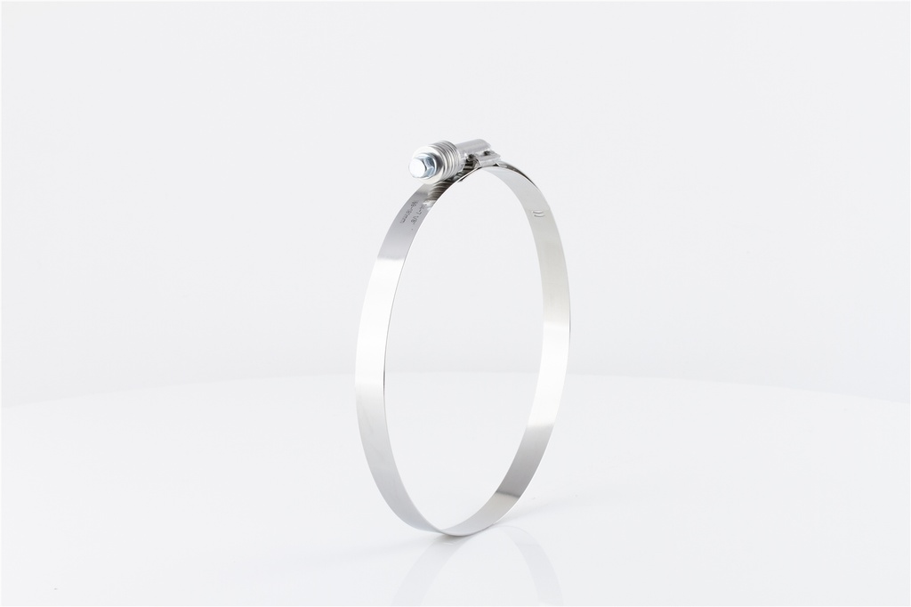 TCT1070P Heavy Duty Constant Tension Clamp - Pack