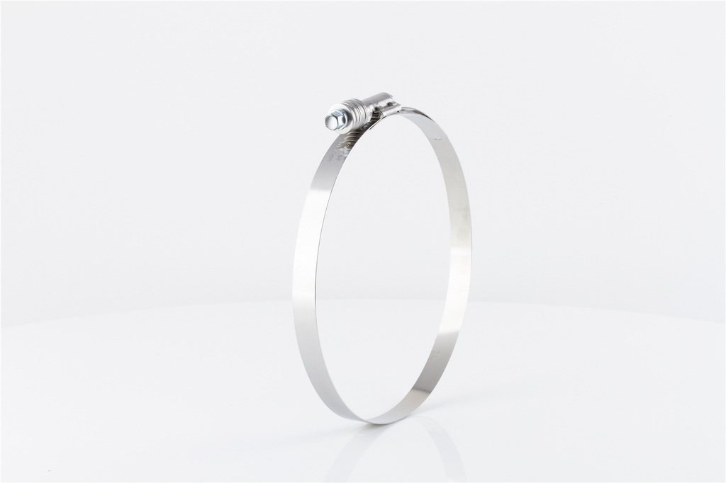 TCT1075P Heavy Duty Constant Tension Clamp - Pack