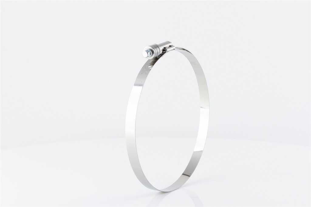 TCT1080P Heavy Duty Constant Tension Clamp - Pack