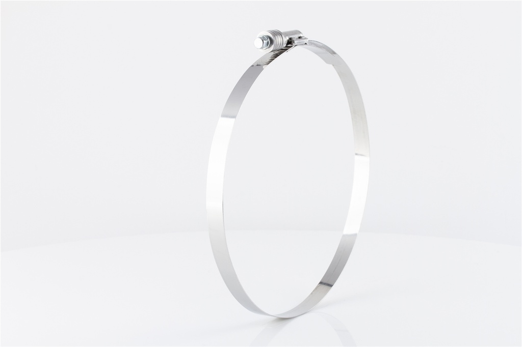 TCT1090P Heavy Duty Constant Tension Clamp - Pack