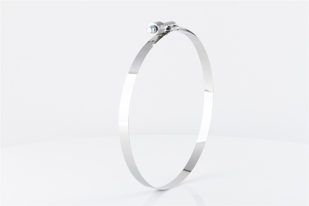 TCT1095P Heavy Duty Constant Tension Clamp - Pack