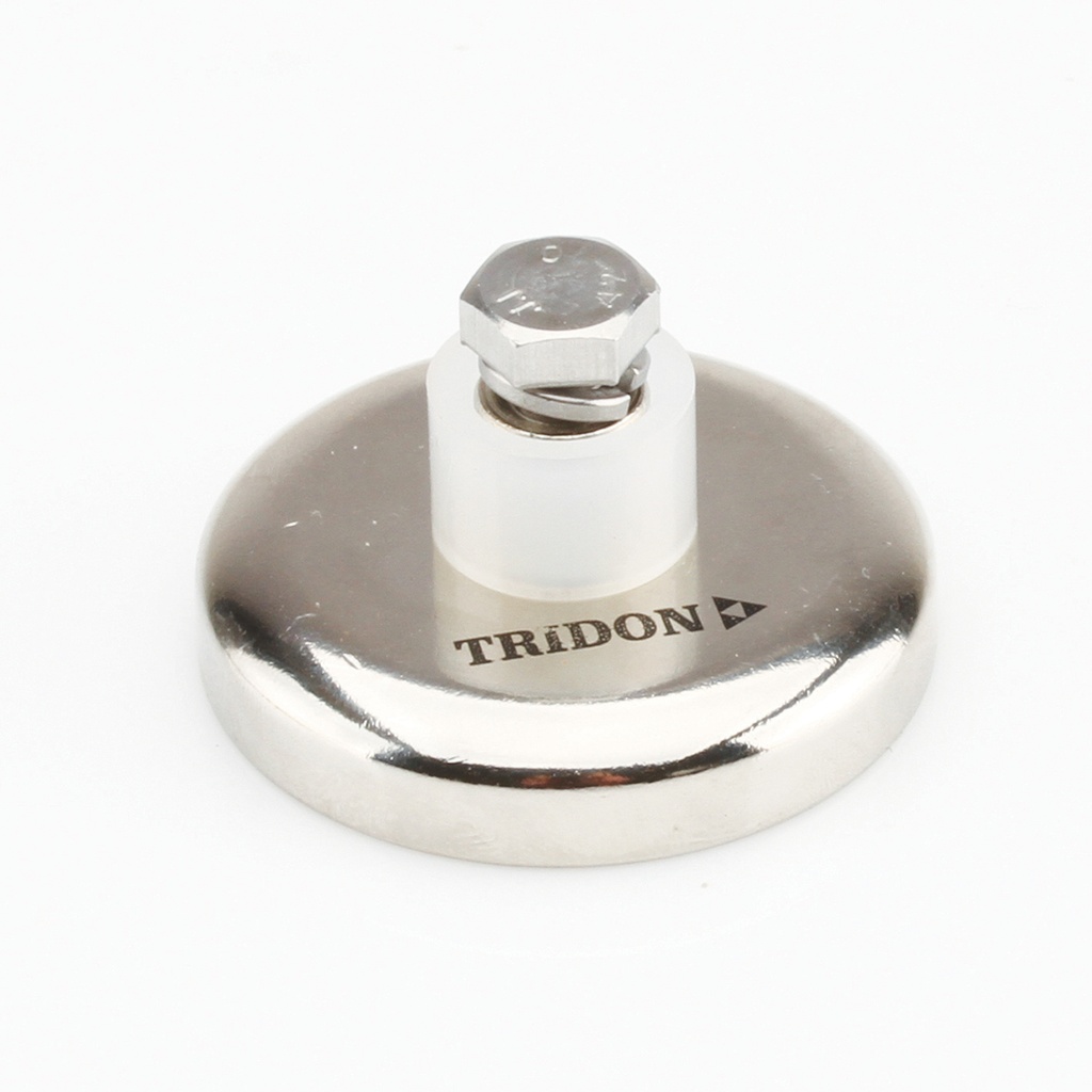[180-TMB001P] TRIDON MAGNETIC BASE ASSEMBLY(PK6)