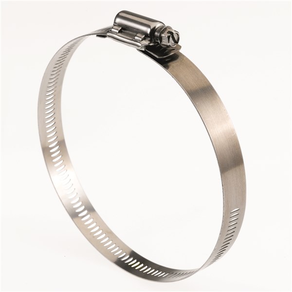 TS57P Tri-Strength Clamp - Pack