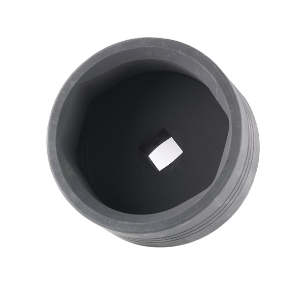 [180-309059] TOLEDO TRAILER HUB CAP SOCKET BPW 110MM