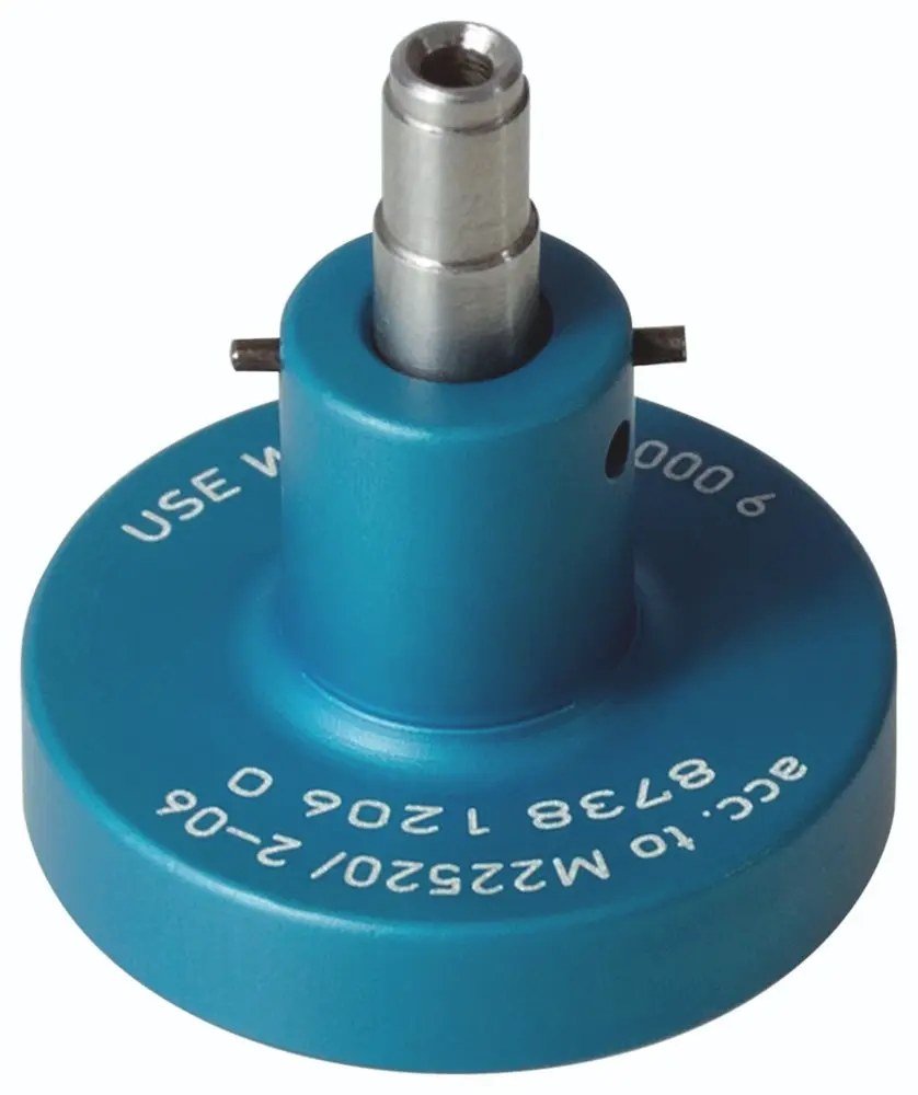 RENNSTEIG SINGLE LOCATOR (AF)