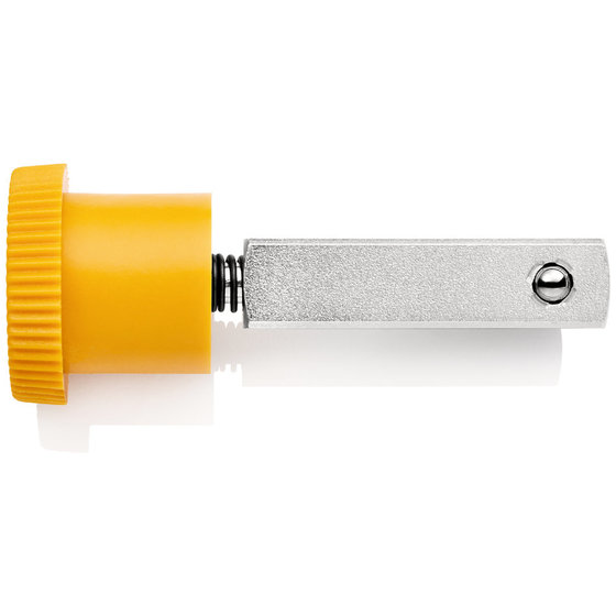 KNIPEX SPARE SQ DR 3/8IN FOR 9833XX (AF)