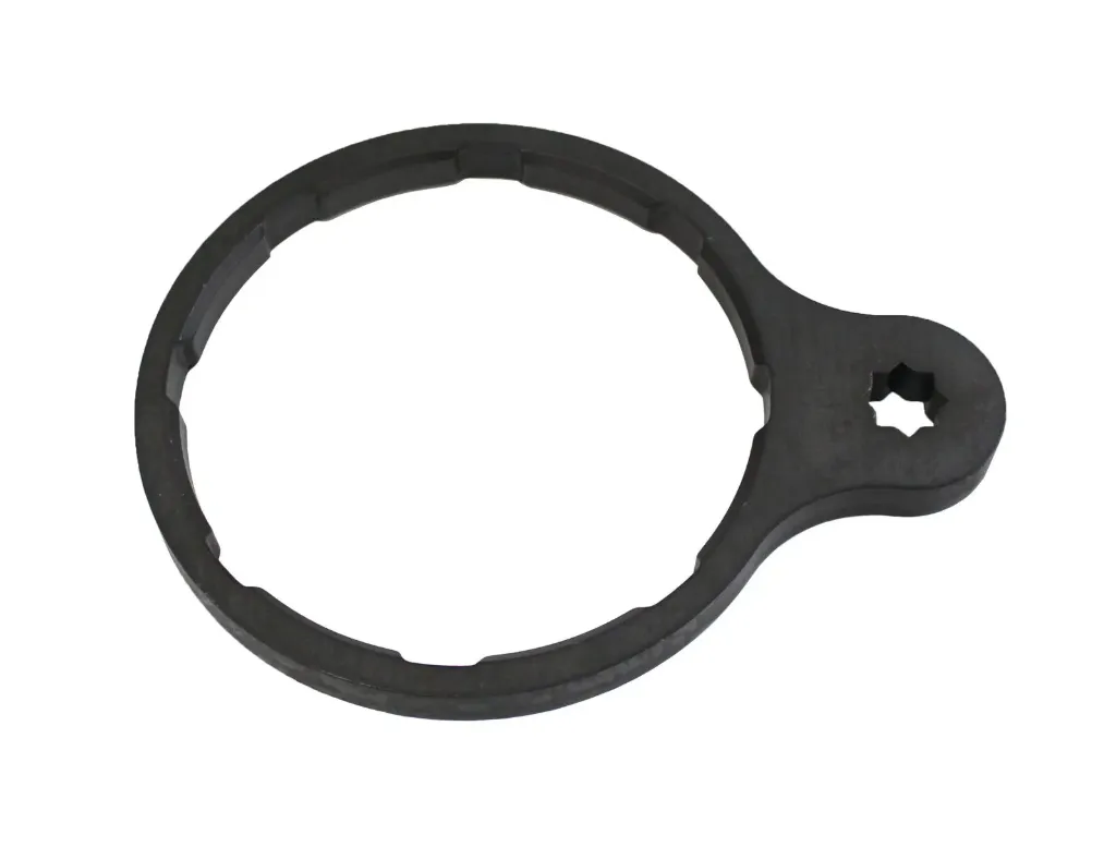 Isuzu Truck Diesel Oil Mist Seperate Wrench