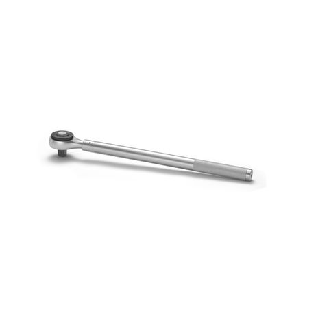 [486-TE-M340072E] TENG 3/4" DR. EXTENDABLE RATCHET 72 TEETH