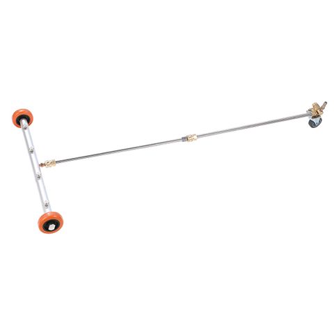 [486-TM541-010] 500MM UNDER BODY WASH KIT