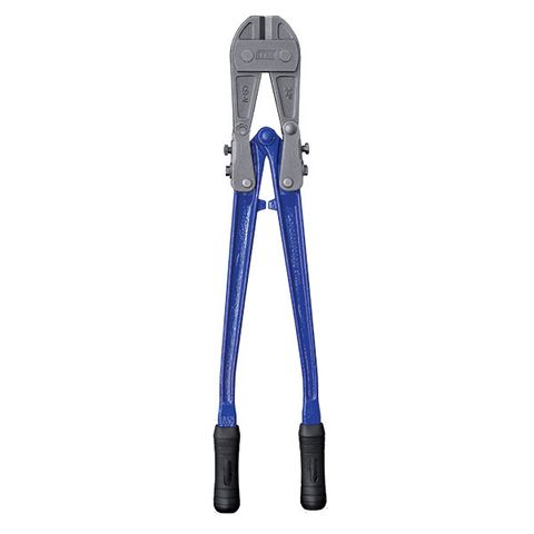 [486-TM600-060] ITM BOLT CUTTER HEAVY DUTY 600MM (24"), CUTTING CAPACITY 10MM