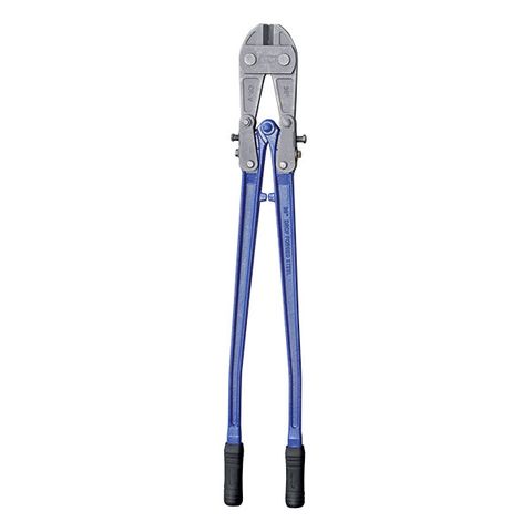 [486-TM600-090] ITM BOLT CUTTER HEAVY DUTY 900MM (36"), CUTTING CAPACITY 16MM