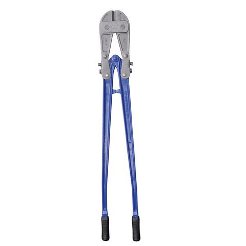 [486-TM600-105] ITM BOLT CUTTER HEAVY DUTY 1050MM (42"), CUTTING CAPACITY 19MM